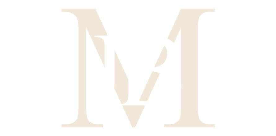 JBM